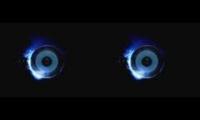 Blue Foundation - Eyes On Fire (Zeds Dead Mashup)