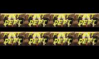 Fart Dept megamix !!!!!!!