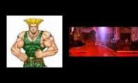 guile theme jlaw test