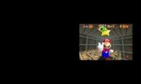 Super Mario 64 Versus Part 15 (JJT456 VS. The Later Manner LP!)