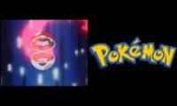 Pokemon Theme Songs English and Hindi