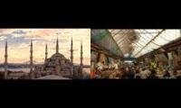 istanbul compilation 2