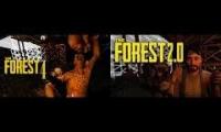 The Forest S04E006 [grnk][sari]