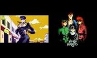 DiU ending with better music