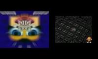 2 klasky csupo effect 1 and the 2