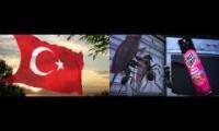 History of the Turkish People