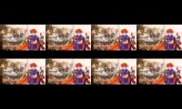 adadadadaaaaaaaaaaaaaaa