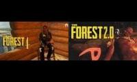 The Forest S04E007 [grnk][sari]