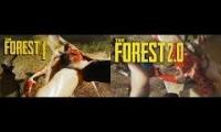 The Forest S04E009 [grnk][sari]