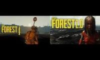 The Forest S04E013 [grnk][sari]