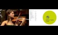 Albifex Twanberg's Violin Contraptio