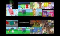 Thumbnail of [20 Subscribers] Sparta Creations Remixes Super Side-By-Side 7