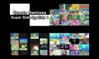 Sparta Remixes Ultimateparison 1