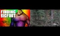 Finding Bigfoot with the CREW