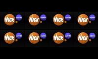 nick movies logo history 8x