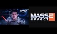 Mass Effect: Andromeda Launch Trailer - Two Steps from Hell