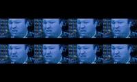 a scanner darkly turned strange