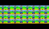 every zerty normal videp plaYG AT ONCE