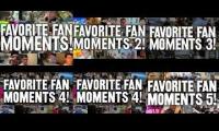 StephenVlog: Favorite Fan Moments!