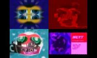 klasky csupo effects 1