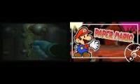 Thumbnail of Tim Burton's Super Mario Bros