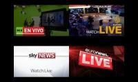 Thumbnail of News channels NOCTICA
