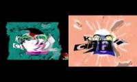 Even Klasky Csupo Discontinues Does Respond