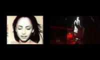 Sade and the Weekend Ordinary Love