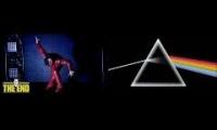 Shinsuke Nakamura vs. Ulver