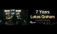 (Lukas Graham) 7 Years of Heathens (Twenty One Pilots)