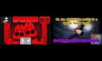 Thumbnail of (VENOM BASE) Sparta Remix Duoparison 5 (Max & Ruby 0004 vs Robbie Rotten)