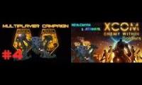 XCOM: Enemy Unknown Multiplayer-4