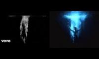 Chemical Brothers and Bill Viola