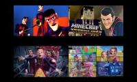 we are number one ytpmv 18