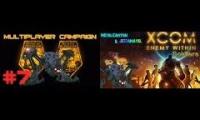 XCOM: Enemy Unknown Multiplayer-7