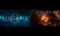 Stellaris EP 24 - Mac - Naka - Van