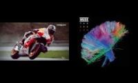 Thumbnail of MotoGP Survive Muse Mashup 01