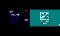 Thumbnail of Philips CD-I Sparta Remix Comparison (DaSpartanRemixer vs InfiniteVideoEffects135 HD)
