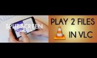 Android N Tip - How to enable split-screen multitasking