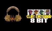 Thumbnail of 8-Bit Clint Eastwood --- sung!