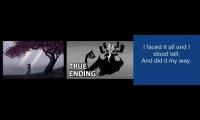 Samurai Jack Ending - Aku's Way x SAMURAI JACK'S TRUE ENDING - "AKU'S WAY" (Animatic) x Frank S.