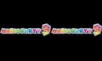 Mario Party 9 Tough Enemy+ Now You've Done It
