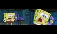 SBSP That Is Not True Sparta Remix Twoparison