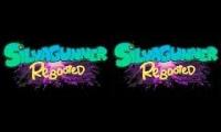 Thumbnail of SilvaGunner: Rebooted (True ending vs genocide ending)