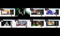 TheFunnyguy9000 Videos All At Once