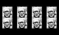 Sai Baba Message's 148