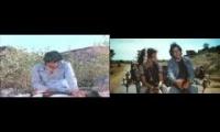 Sholay Hindi movie songs