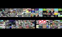 Thumbnail of TOO MUCH VIDEOS or Cfhog Eifjkinx VIDEOS