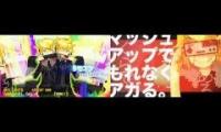 【Rin/Len kagamine V4X】Remote control 【Remix】x【マッシュアップ】りもこんふぁんくらぶ【リモコン×いーあるふぁんくらぶ】