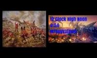 Guy, Fakeengineer 12 O' clock High 0:54